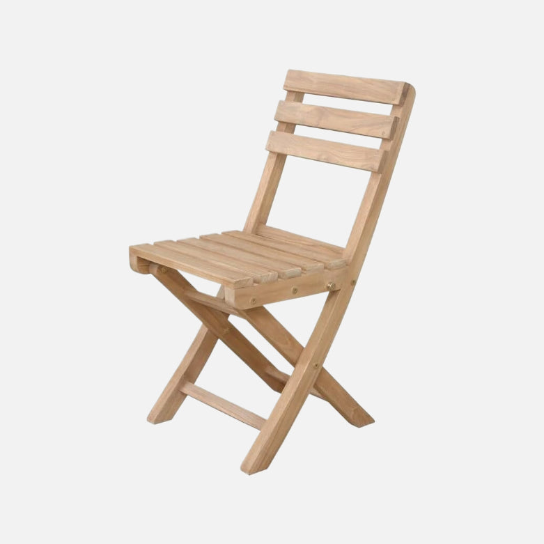 Anderson teak patio lawn garden furniture alabama folding chair