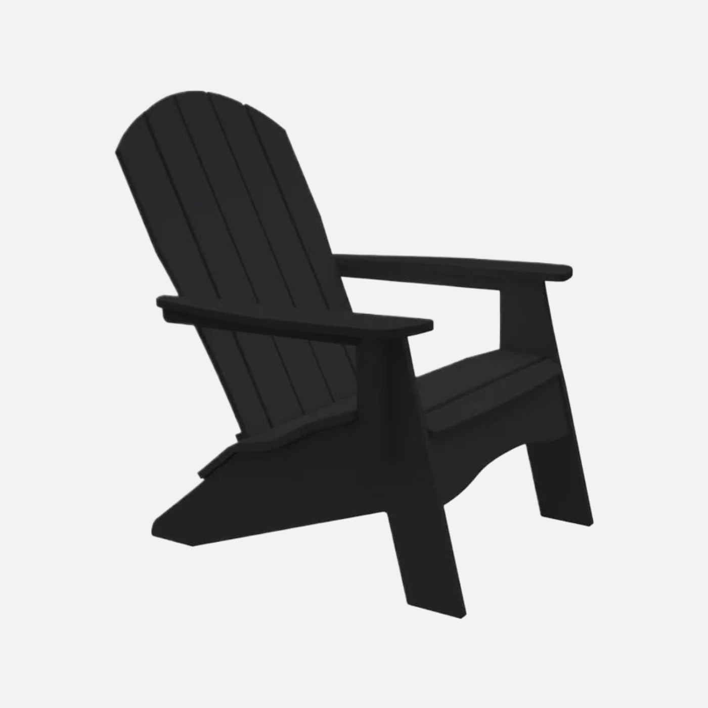 Ledge lounger legacy adirondack