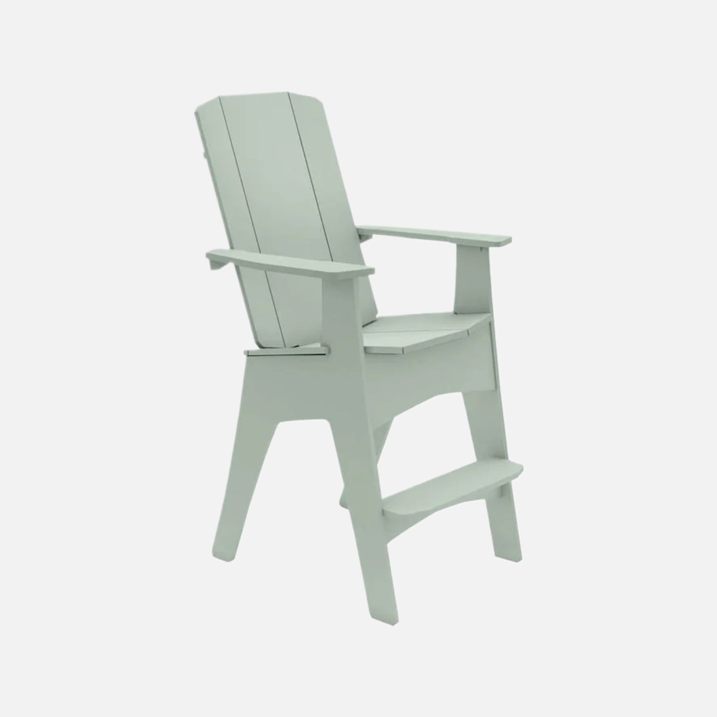 Ledge lounger mainstay adirondack tall