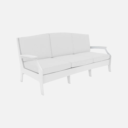 Ledge lounger legacy sofa