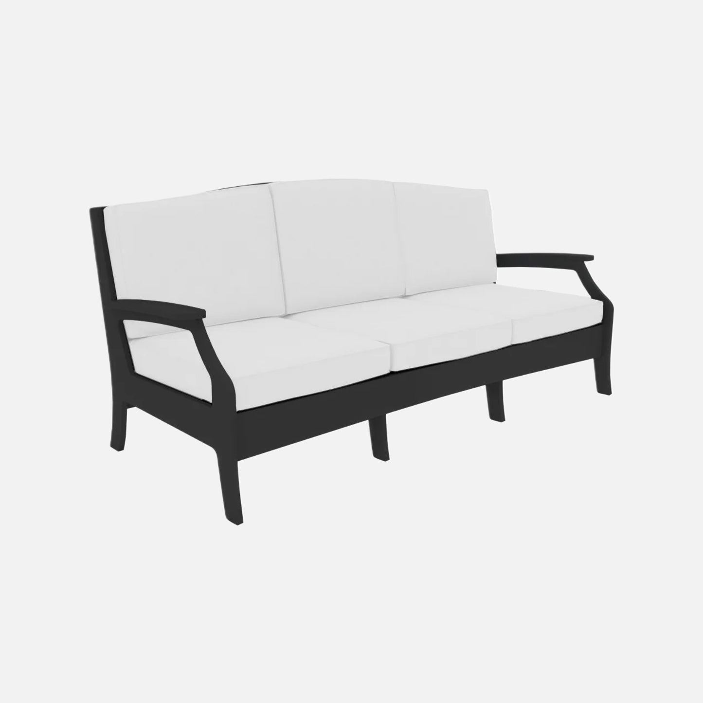 Ledge lounger legacy sofa