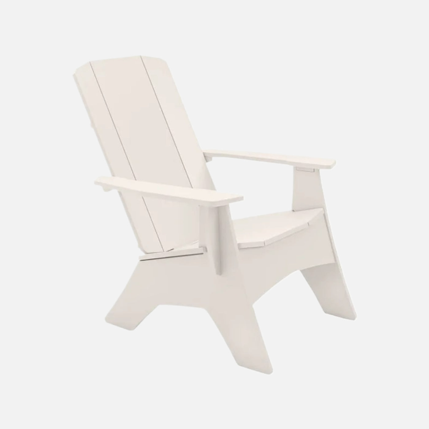 Ledge lounger mainstay ultimate adirondack