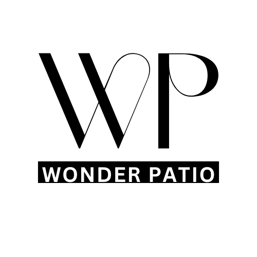 Wonderpatio