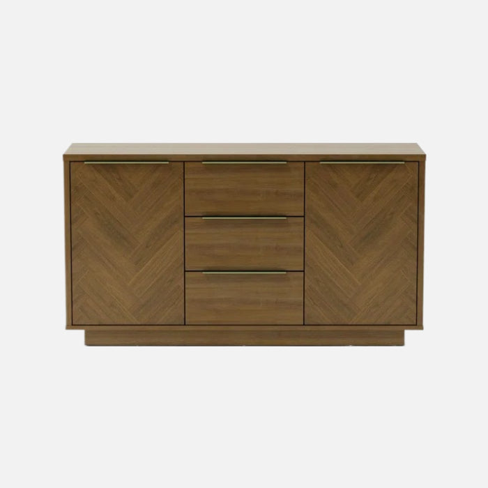 Anderson teak hokkaido 59'' sideboard