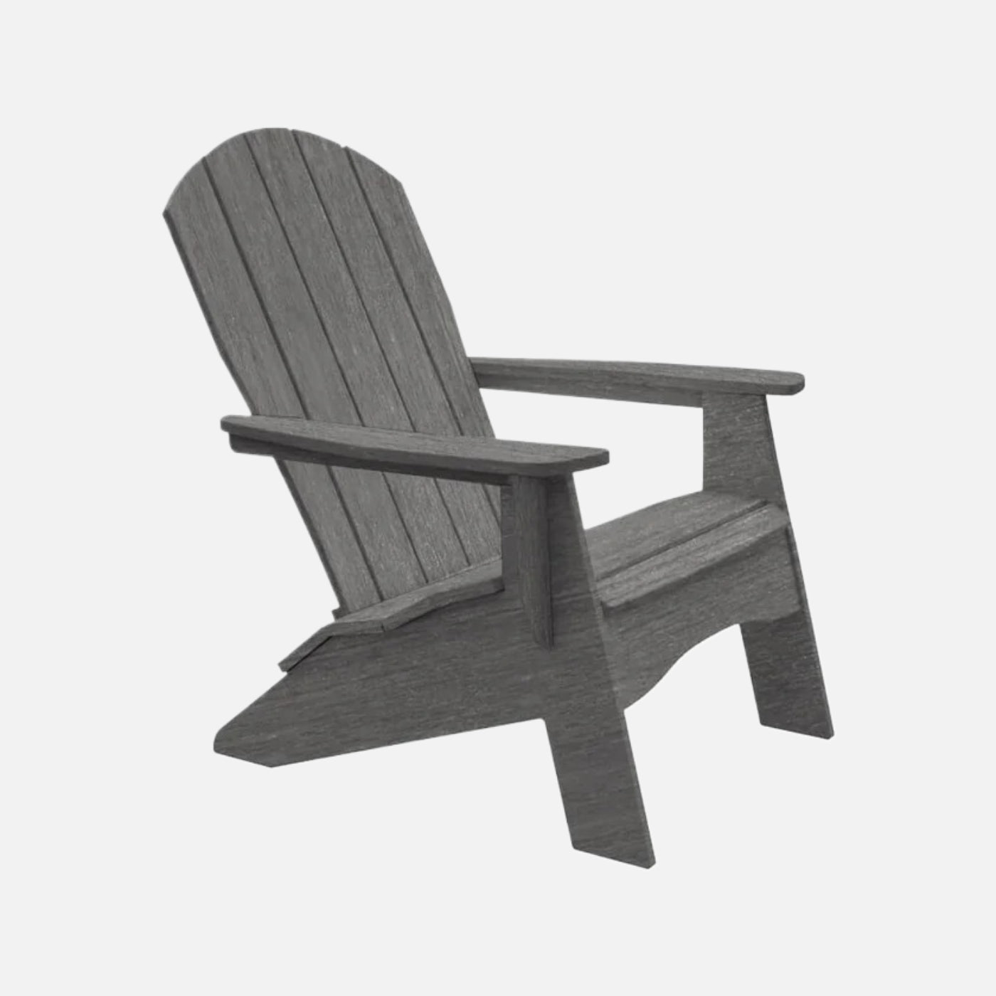 Ledge lounger legacy adirondack