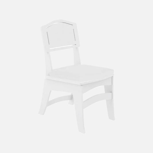 Ledge lounger legacy dining chair seat cushion