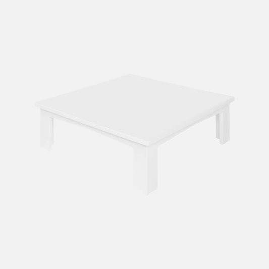 Ledge lounger mainstay sectional endcap