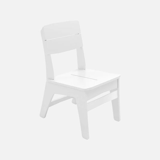 Ledge lounger mainstay dining side chair