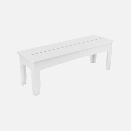 Ledge lounger Ledge lounger mainstay dining bench 52"