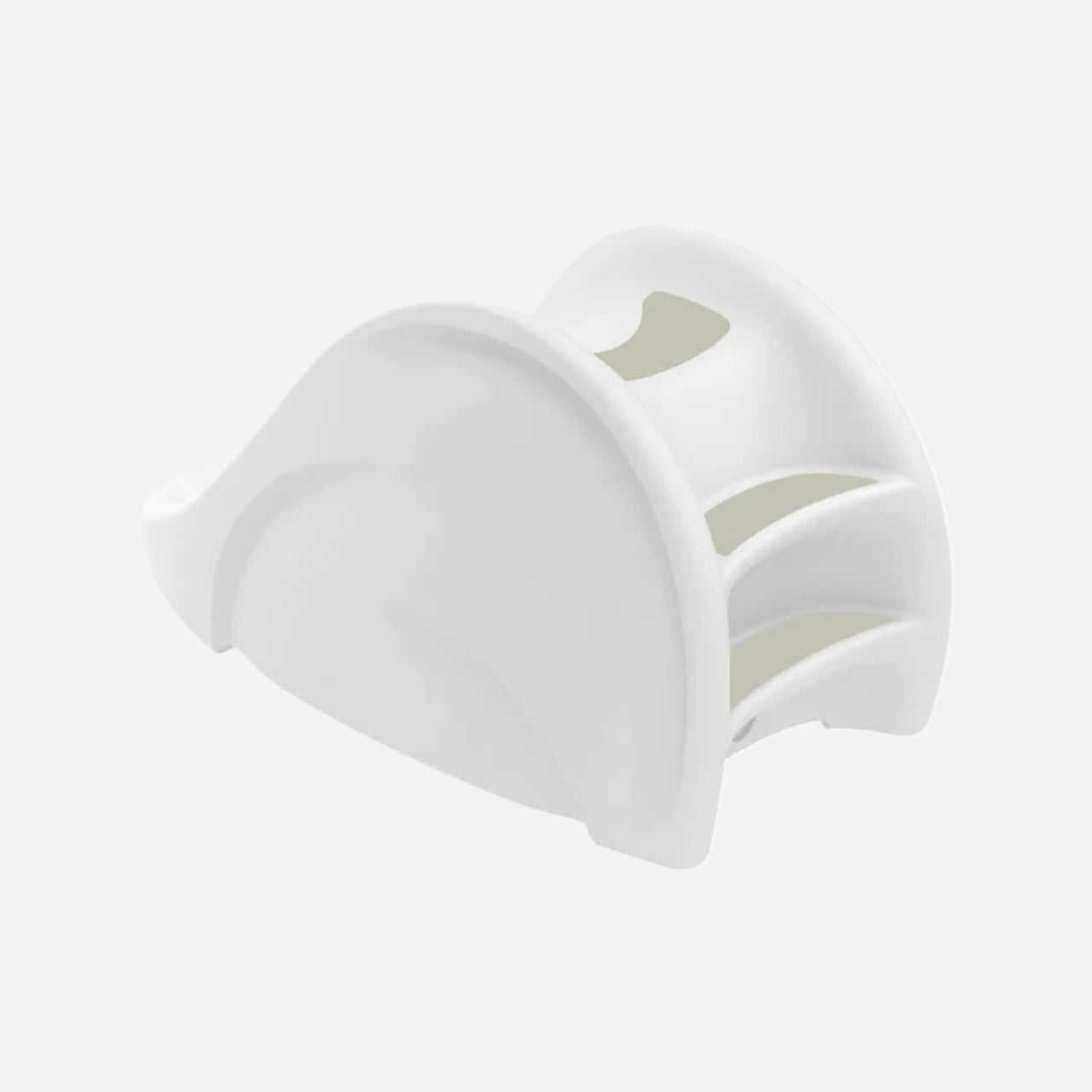 Ledge Lounger signature slide