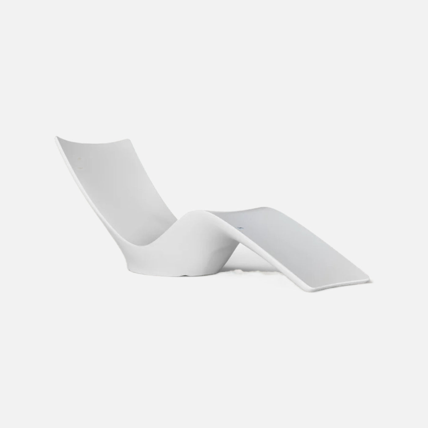 Ledge Lounger autograph chaise