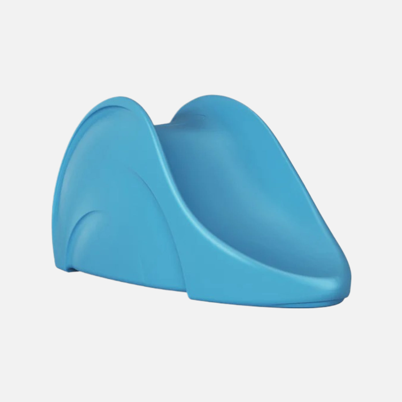 Ledge Lounger signature slide