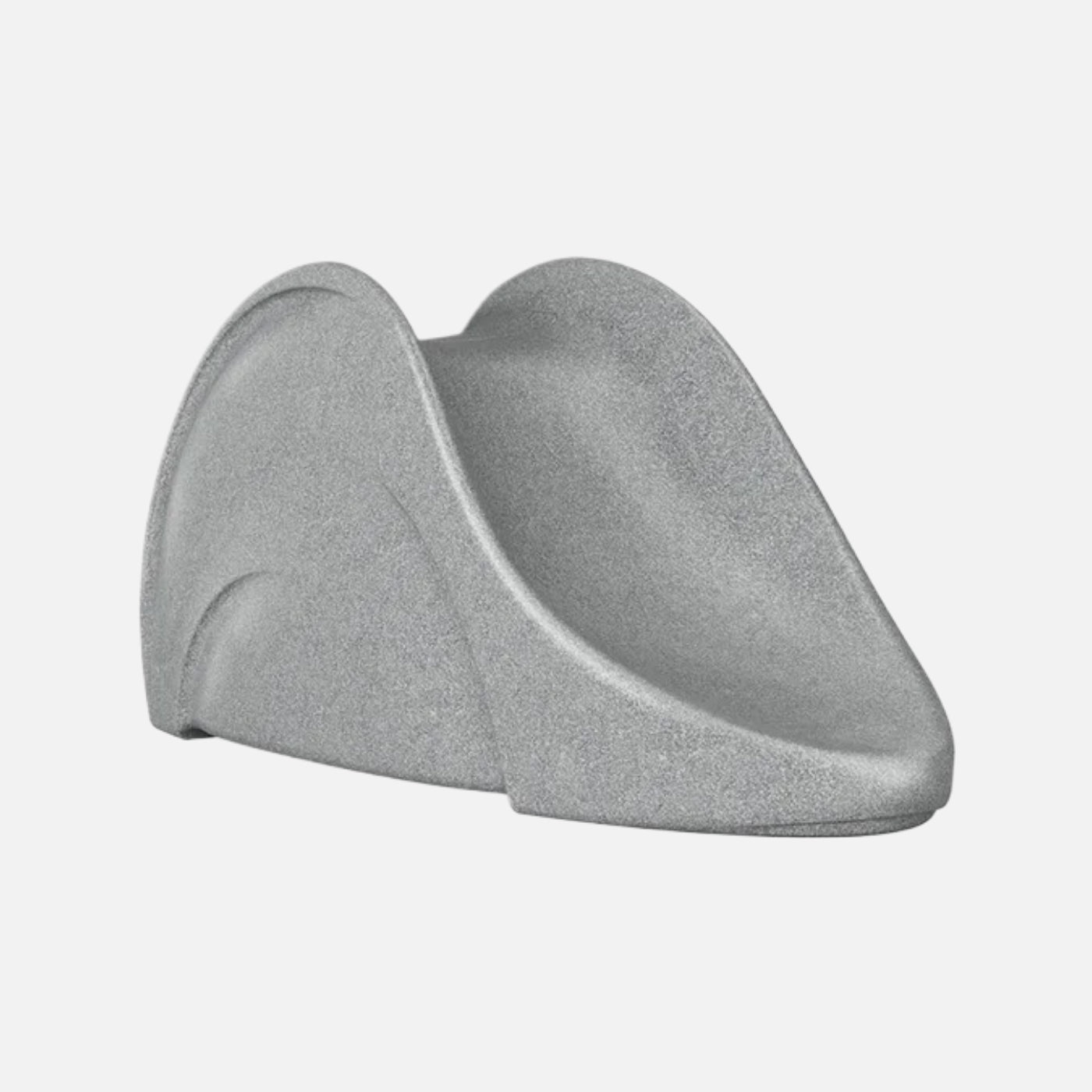 Ledge Lounger signature slide
