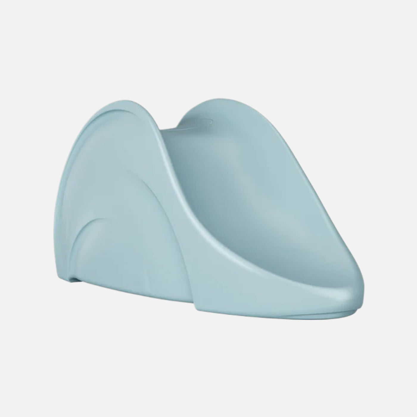 Ledge Lounger signature slide