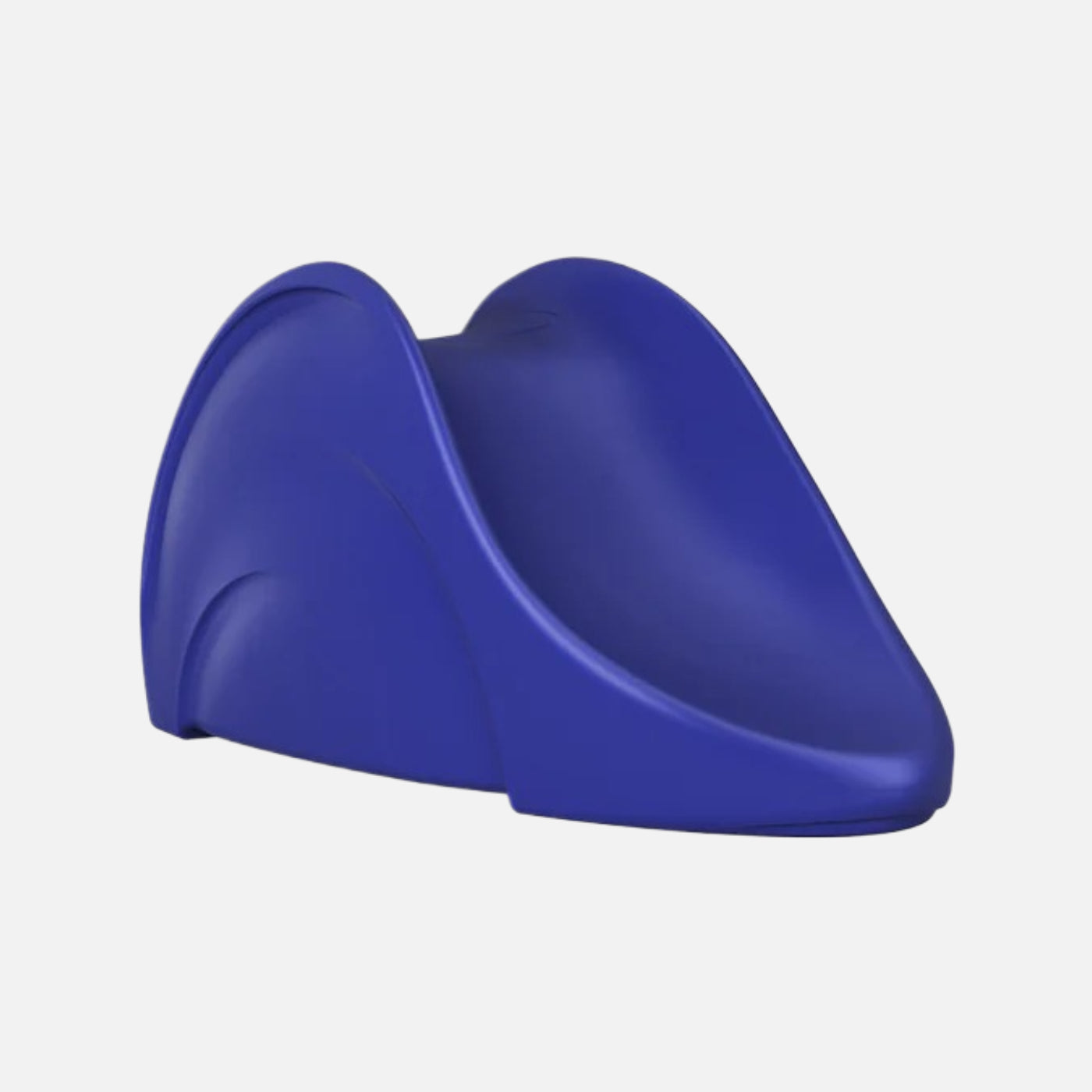 Ledge Lounger signature slide