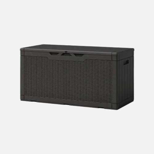 Patiowell 100 gallon deck box