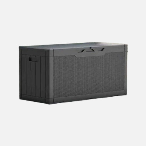 Patiowell 100 gallon deck box