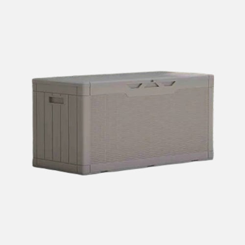 Patiowell 100 gallon deck box